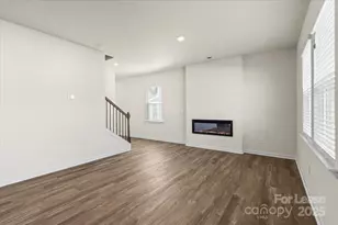 1339 37th Ave Lane NE, Hickory, NC 28601 - Photo 5