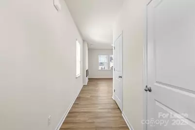 1339 37th Avenue Lane NE, Hickory, NC 28601 - Photo 3