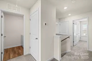 1339 37th Ave Lane NE, Hickory, NC 28601 - Photo 13