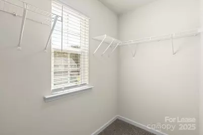 1339 37th Avenue Lane NE, Hickory, NC 28601 - Photo 27