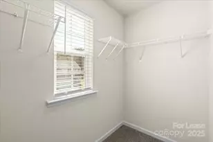 1339 37th Ave Lane NE, Hickory, NC 28601 - Photo 27