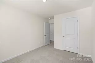 1339 37th Ave Lane NE, Hickory, NC 28601 - Photo 15