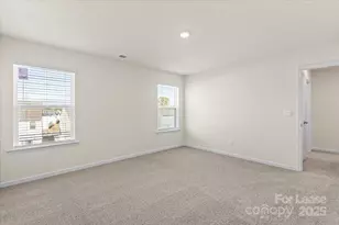 1339 37th Ave Lane NE, Hickory, NC 28601 - Photo 19