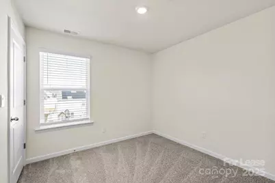 1339 37th Avenue Lane NE, Hickory, NC 28601 - Photo 17