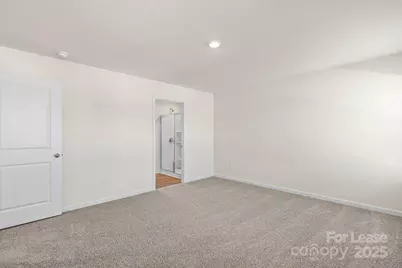 1339 37th Avenue Lane NE, Hickory, NC 28601 - Photo 21