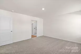 1339 37th Ave Lane NE, Hickory, NC 28601 - Photo 21