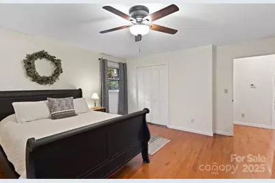 228 Raintree Drive, Hendersonville, NC 28791 - Photo 21