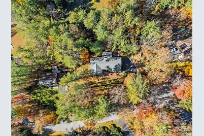 228 Raintree Drive, Hendersonville, NC 28791 - Photo 35