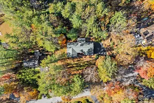 228 Raintree Dr, Hendersonville, NC 28791 - Photo 35