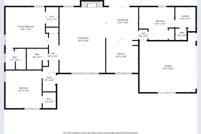 228 Raintree Drive, Hendersonville, NC 28791 - Photo 37