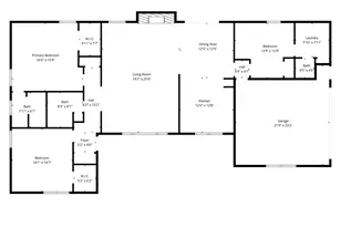 228 Raintree Dr, Hendersonville, NC 28791 - Photo 37