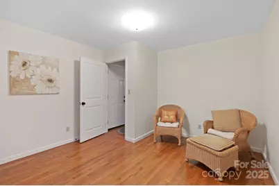 228 Raintree Drive, Hendersonville, NC 28791 - Photo 29