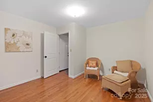 228 Raintree Dr, Hendersonville, NC 28791 - Photo 29