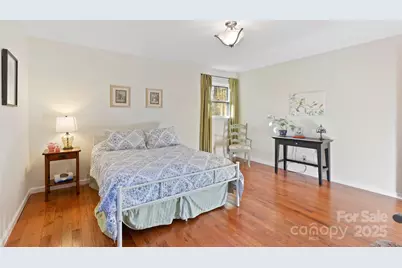 228 Raintree Drive, Hendersonville, NC 28791 - Photo 25