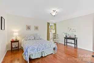 228 Raintree Dr, Hendersonville, NC 28791 - Photo 25