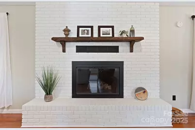 228 Raintree Drive, Hendersonville, NC 28791 - Photo 11