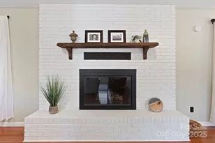 228 Raintree Dr, Hendersonville, NC 28791 - Photo 11