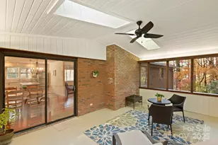 228 Raintree Dr, Hendersonville, NC 28791 - Photo 19