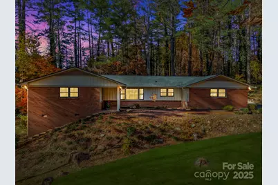 228 Raintree Drive, Hendersonville, NC 28791 - Photo 1
