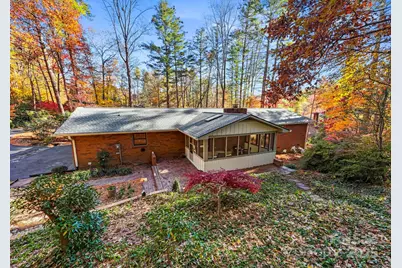 228 Raintree Drive, Hendersonville, NC 28791 - Photo 33