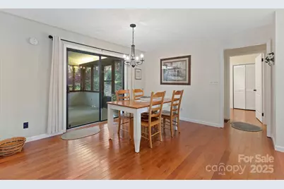 228 Raintree Drive, Hendersonville, NC 28791 - Photo 13