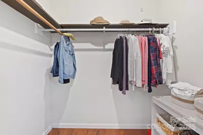 228 Raintree Drive, Hendersonville, NC 28791 - Photo 27