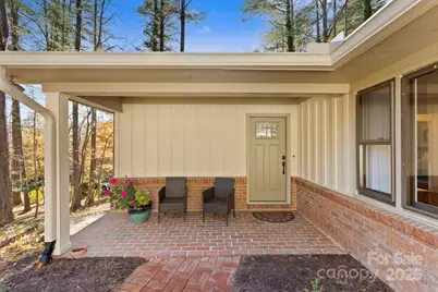 228 Raintree Drive, Hendersonville, NC 28791 - Photo 5