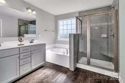 705 Centennial Street, Gastonia, NC 28056 - Photo 17