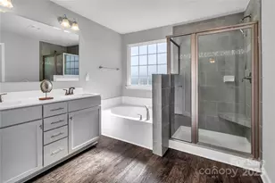 705 Centennial St, Gastonia, NC 28056 - Photo 17