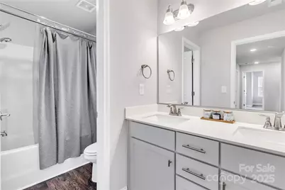 705 Centennial Street, Gastonia, NC 28056 - Photo 21