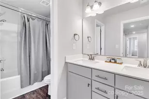 705 Centennial St, Gastonia, NC 28056 - Photo 21