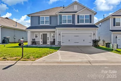 705 Centennial Street, Gastonia, NC 28056 - Photo 1