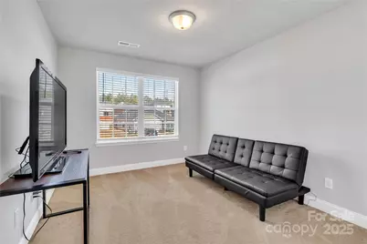 705 Centennial Street, Gastonia, NC 28056 - Photo 19