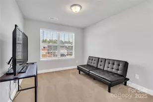 705 Centennial St, Gastonia, NC 28056 - Photo 19