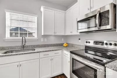 705 Centennial Street, Gastonia, NC 28056 - Photo 11