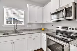 705 Centennial St, Gastonia, NC 28056 - Photo 11