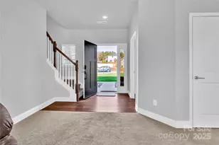 705 Centennial St, Gastonia, NC 28056 - Photo 5