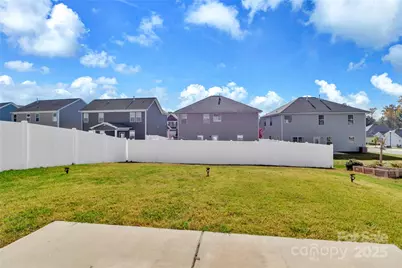 705 Centennial Street, Gastonia, NC 28056 - Photo 23