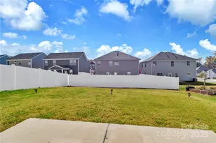 705 Centennial St, Gastonia, NC 28056 - Photo 23