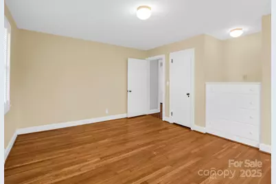 1618 Kensington Road, Hendersonville, NC 28791 - Photo 23