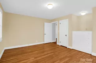 1618 Kensington Rd, Hendersonville, NC 28791 - Photo 23