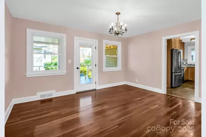 1618 Kensington Road, Hendersonville, NC 28791 - Photo 11