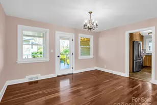 1618 Kensington Rd, Hendersonville, NC 28791 - Photo 11