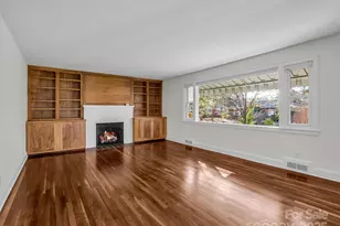 1618 Kensington Rd, Hendersonville, NC 28791 - Photo 5