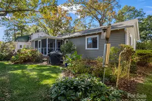 1618 Kensington Rd, Hendersonville, NC 28791 - Photo 41