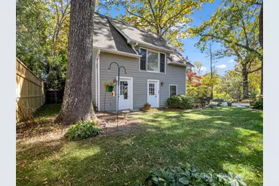 1618 Kensington Road, Hendersonville, NC 28791 - Photo 43