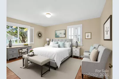 1618 Kensington Road, Hendersonville, NC 28791 - Photo 21