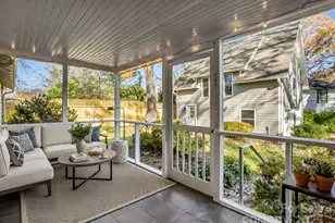 1618 Kensington Rd, Hendersonville, NC 28791 - Photo 27