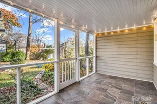 1618 Kensington Rd, Hendersonville, NC 28791 - Photo 29