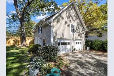 1618 Kensington Road, Hendersonville, NC 28791 - Photo 31